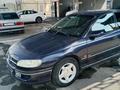 Opel Omega 1999 годаүшін800 000 тг. в Шымкент – фото 8