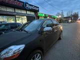 Toyota Auris 2009 года за 4 300 000 тг. в Алматы – фото 4