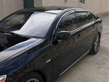 Lexus GS 300 2006 годаүшін7 000 000 тг. в Актау – фото 3