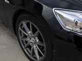Lexus GS 300 2006 годаүшін7 000 000 тг. в Актау – фото 4