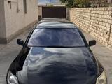 Lexus GS 300 2006 годаүшін7 000 000 тг. в Актау