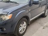 Mitsubishi Outlander 2008 годаүшін6 500 000 тг. в Шымкент – фото 2
