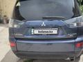 Mitsubishi Outlander 2008 года за 6 500 000 тг. в Шымкент – фото 4
