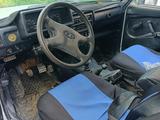 ВАЗ (Lada) Lada 2131 (5-ти дверный) 2002 годаүшін1 800 000 тг. в Атырау – фото 5