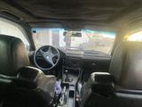 BMW 520 1994 года за 1 200 000 тг. в Жезказган
