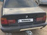 BMW 520 1994 года за 1 200 000 тг. в Жезказган – фото 3