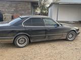 BMW 520 1994 года за 1 200 000 тг. в Жезказган – фото 2