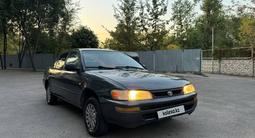 Toyota Corolla 1993 годаүшін1 100 000 тг. в Алматы