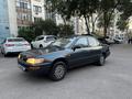 Toyota Corolla 1993 годаүшін1 100 000 тг. в Алматы – фото 3