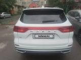 Haval M6 2023 годаfor9 000 000 тг. в Алматы – фото 3