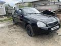 ВАЗ (Lada) Priora 2170 2008 годаfor1 300 000 тг. в Актобе – фото 6