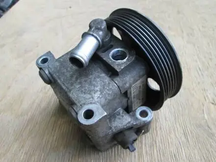 ГУР НАСОС FORD/FORD ГИДРОКҮШЕЙТКІШ НАСОСЫ за 13 000 тг. в Алматы – фото 2