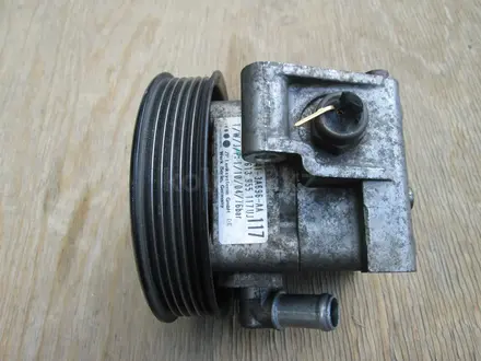 ГУР НАСОС FORD/FORD ГИДРОКҮШЕЙТКІШ НАСОСЫ за 13 000 тг. в Алматы