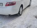 Toyota Camry 2009 годаfor7 444 444 тг. в Байконыр – фото 6