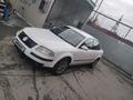 Volkswagen Passat 2003 годаүшін3 000 000 тг. в Семей – фото 2