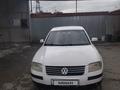 Volkswagen Passat 2003 годаүшін3 000 000 тг. в Семей – фото 3