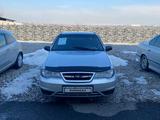 Daewoo Nexia 2013 годаүшін1 600 000 тг. в Шымкент