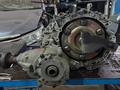 TitanAuto Volvo B6304T АКПП за 350 000 тг. в Астана