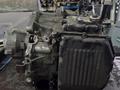 TitanAuto Volvo B6304T АКПП за 350 000 тг. в Астана – фото 2