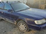 Audi A6 1995 года за 700 000 тг. в Кызылорда – фото 5