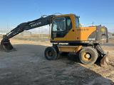 Volvo  EW 2003 годаүшін13 000 000 тг. в Шымкент – фото 3
