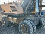Volvo  EW 2003 годаүшін13 000 000 тг. в Шымкент – фото 4