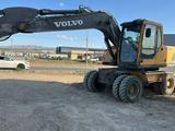 Volvo  EW 2003 годаүшін13 000 000 тг. в Шымкент – фото 2