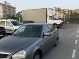 ВАЗ (Lada) Priora 2170 2012 года за 1 700 000 тг. в Актау – фото 2