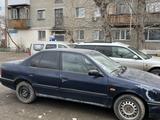 Nissan Primera 1991 года за 430 000 тг. в Костанай – фото 2