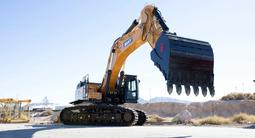 Sany  SY750H 2026 года в Алматы