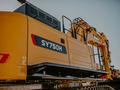 Sany  SY750H 2026 года в Алматы – фото 2
