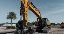 Sany  SY750H 2026 года в Алматы – фото 3