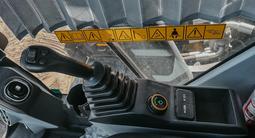 Sany  SY750H 2026 года в Алматы – фото 4