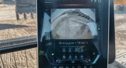 Sany  SY750H 2026 года в Алматы – фото 5