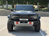 Ford Bronco 2024 годаүшін57 000 000 тг. в Алматы – фото 2