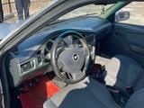 Daewoo Nexia 2013 годаfor1 450 000 тг. в Жетысай – фото 4