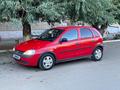 Opel Corsa 2002 годаfor1 950 000 тг. в Кокшетау – фото 2