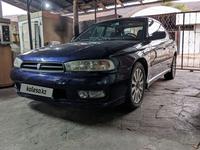 Subaru Legacy 1998 года за 2 350 000 тг. в Алматы