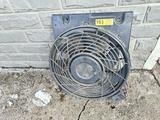 Вентилятор кондиционера. за 25 000 тг. в Алматы