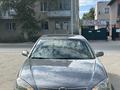 Toyota Camry 2002 года за 4 100 000 тг. в Актобе – фото 31