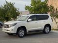 Toyota Land Cruiser Prado 2017 годаfor18 500 000 тг. в Актау – фото 16