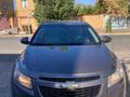 Chevrolet Cruze 2014 года за 4 300 000 тг. в Павлодар – фото 3