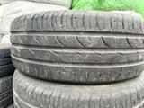 Continental 205/60R16 за 25 000 тг. в Алматы