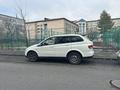 SsangYong Kyron 2012 годаfor3 000 000 тг. в Талдыкорган – фото 4