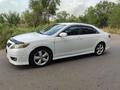 Toyota Camry 2009 года за 6 700 000 тг. в Алматы – фото 4