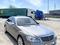 Mercedes-Benz S 500 2007 годаүшін8 700 000 тг. в Шымкент