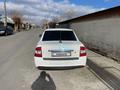 ВАЗ (Lada) Priora 2170 2012 годаүшін2 200 000 тг. в Кентау – фото 4