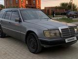 Mercedes-Benz E 230 1991 года за 850 000 тг. в Актобе