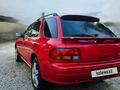 Subaru Impreza 1995 годаүшін2 200 000 тг. в Алматы