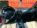 Subaru Impreza 1995 годаfor2 200 000 тг. в Алматы – фото 3